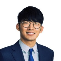 Paul Yong