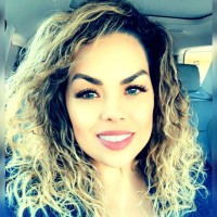 Yeny Estrada