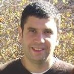 Robert Mendelsohn
