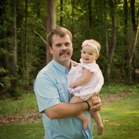 Jonathan Chaney