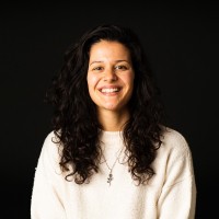 Marta Viegas