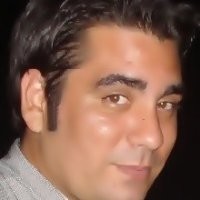 Daniel Petraglia