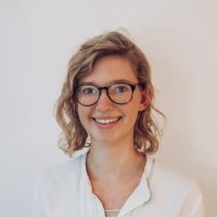 Franziska Winterling
