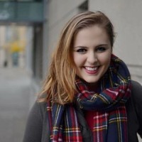 Sophie Heyman