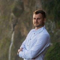 Michał Śliwiński