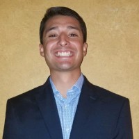 John A. Vasquez, Pga