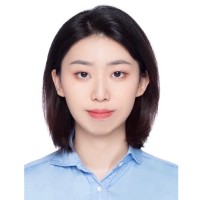 Jiashan Xu