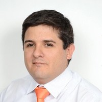 Daniel Emmanuel Febres Marciani