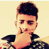 Missacll Boy
