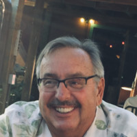 Don Harrington