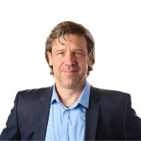 Dr. Tim Cassel