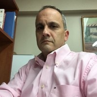 James Giuliano