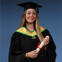 Kamelia Kalinova