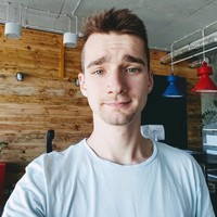 Mateusz Zalewski