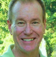 Andrew Kline