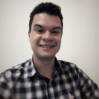 Guilherme Berdoldi