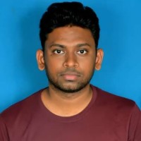Thalavaimuthu Ganesan