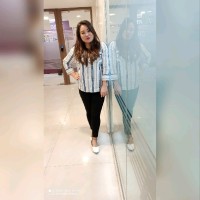 Priyanka Gurung