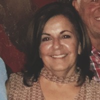 Nancy Salcido