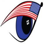 Semper Feye Solutions, Inc