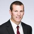 Kyle John