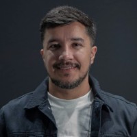 Raphael Lima
