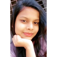 Roshni Ram