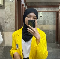 Septi Jelita Putri