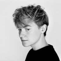 Elliot Wright