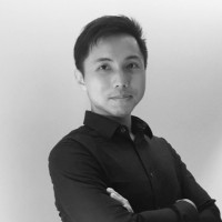 Wilson Chan