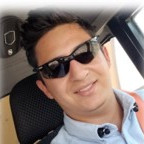 Carlos Eduber Castro Lagos