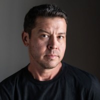 Michael Matthews