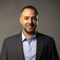 Kamal Fayad