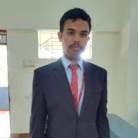 Hamad Abul Hasan
