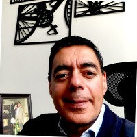 David Fernando Gutierrez