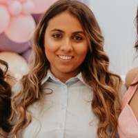 Brenda Dos Anjos Silva