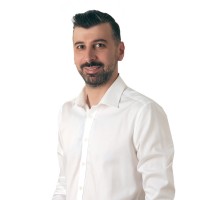 Mustafa Akpınar