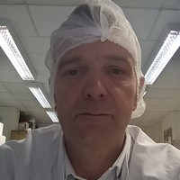 Paul Storey