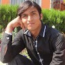 Muhammad Saqib Siddique