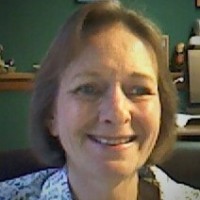 Michelle Grames