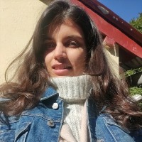 Shikha Rathore