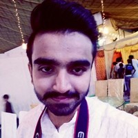 Sameer Yawar