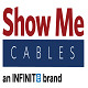 Show Me Cables LMR