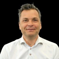 Bart Rooijmans