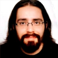 Muhammad Salah Mokhtar