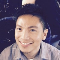 Kenneth Chua