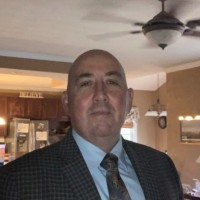Mark Sullivan