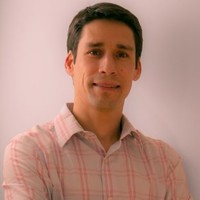 Arturo Soto Villalobos