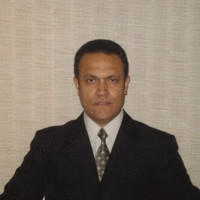 Marcello Rodrigues, MBA
