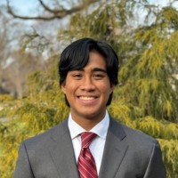 Quentin Wei-Henrys